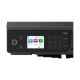 Printer Epson L8100 CISMETA (C11CK94401-N)
