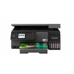 Printer Epson L8100 CISMETA (C11CK94401-N)