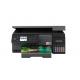 Printer Epson L8100 CISMETA (C11CK94401-N)