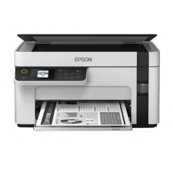 Printer Epson M2110 CIS (C11CJ19401)
