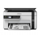 Printer Epson M2110 CIS (C11CJ19401)
