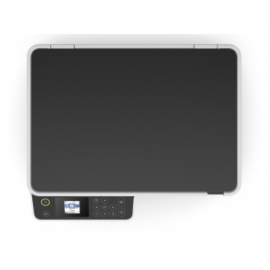 Printer Epson M2110 CIS (C11CJ19401)