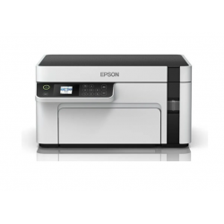Printer Epson M2110 CIS (C11CJ19401)