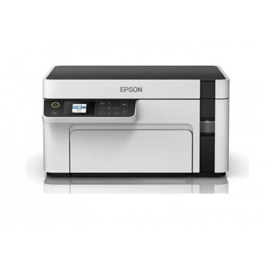 Printer Epson M2110 CIS (C11CJ19401)