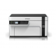 Printer Epson M2110 CIS (C11CJ19401)