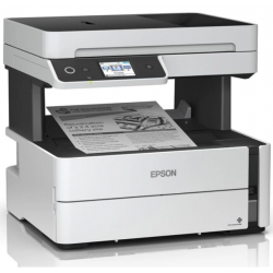Printer Epson M3170 (C11CG92405)