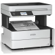 Printer Epson M3170 (C11CG92405)