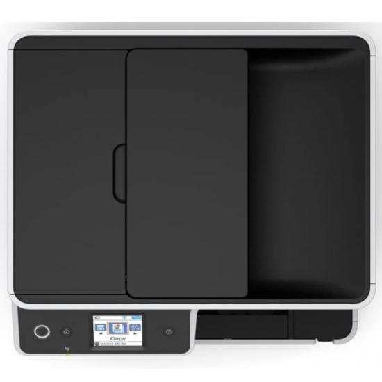 Printer Epson M3170 (C11CG92405)