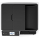 Printer Epson M3170 (C11CG92405)