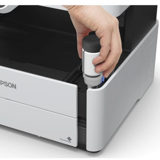 Printer Epson M3170 (C11CG92405)