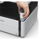 Printer Epson M3170 (C11CG92405)