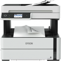 Printer Epson M3170 (C11CG92405)