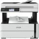 Printer Epson M3170 (C11CG92405)