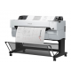 Printer Epson SURECOLOR SC-T5400M (C11CH65301A0)