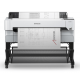 Printer Epson SURECOLOR SC-T5400M (C11CH65301A0)