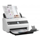 Printer Epson WorkForce DS-730N (B11B259401)