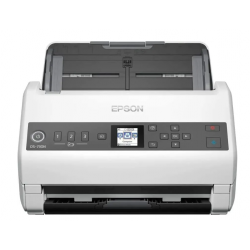 Printer Epson WorkForce DS-730N (B11B259401)