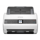 Printer Epson WorkForce DS-730N (B11B259401)