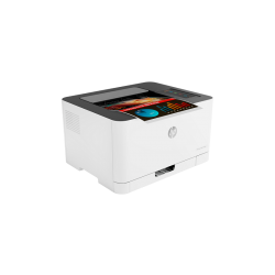 Printer HP Color Laser 150NW (4ZB95A)