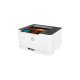 Printer HP Color Laser 150NW (4ZB95A)