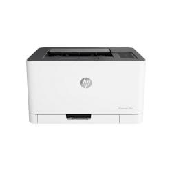 Printer HP Color Laser 150NW (4ZB95A)