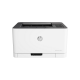 Printer HP Color Laser 150NW (4ZB95A)
