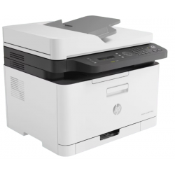 Printer HP Color Laser MFP 179fnw (4ZB97A)