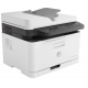 Printer HP Color Laser MFP 179fnw (4ZB97A)