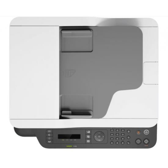 Printer HP Color Laser MFP 179fnw (4ZB97A)