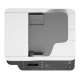 Printer HP Color Laser MFP 179fnw (4ZB97A)