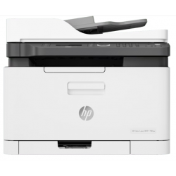 Printer HP Color Laser MFP 179fnw (4ZB97A)