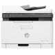 Printer HP Color Laser MFP 179fnw (4ZB97A)