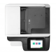 Printer HP Color LaserJet MFP M776dn (T3U55A)