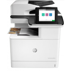 Printer HP Color LaserJet MFP M776dn (T3U55A)