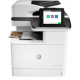 Printer HP Color LaserJet MFP M776dn (T3U55A)