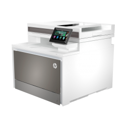 Printer HP Color LaserJet Pro MFP 4303fdn (5HH66A)