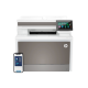 Printer HP Color LaserJet Pro MFP 4303fdn (5HH66A)