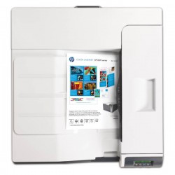 Printer HP Color LaserJet Professional CP5225dn (CE712A)