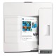 Printer HP Color LaserJet Professional CP5225dn (CE712A)