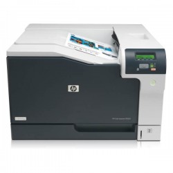 Printer HP Color LaserJet Professional CP5225dn (CE712A)