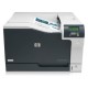 Printer HP Color LaserJet Professional CP5225dn (CE712A)