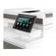 Printer HP Color Laserjet Pro MFP 4303FDW (5HH67A)