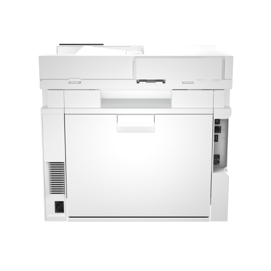 Printer HP Color Laserjet Pro MFP 4303FDW (5HH67A)