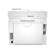 Printer HP Color Laserjet Pro MFP 4303FDW (5HH67A)