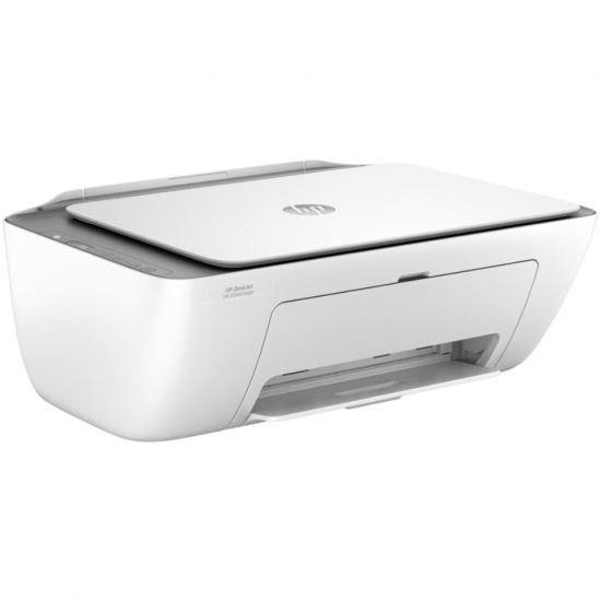 Printer HP DJ IA 2876 AIO (6W7E6C)