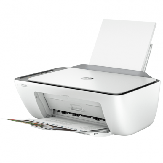 Printer HP DJ IA 2876 AIO (6W7E6C)