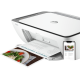 Printer HP DJ IA 2876 AIO (6W7E6C)