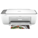 Printer HP DJ IA 2876 AIO (6W7E6C)