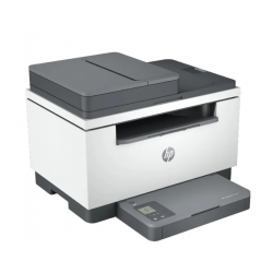 Printer HP LaserJet MFP M236sdn (9YG08A)