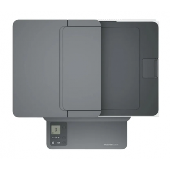 Printer HP LaserJet MFP M236sdn (9YG08A)